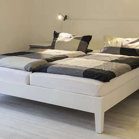 Apartment Sandbank 134